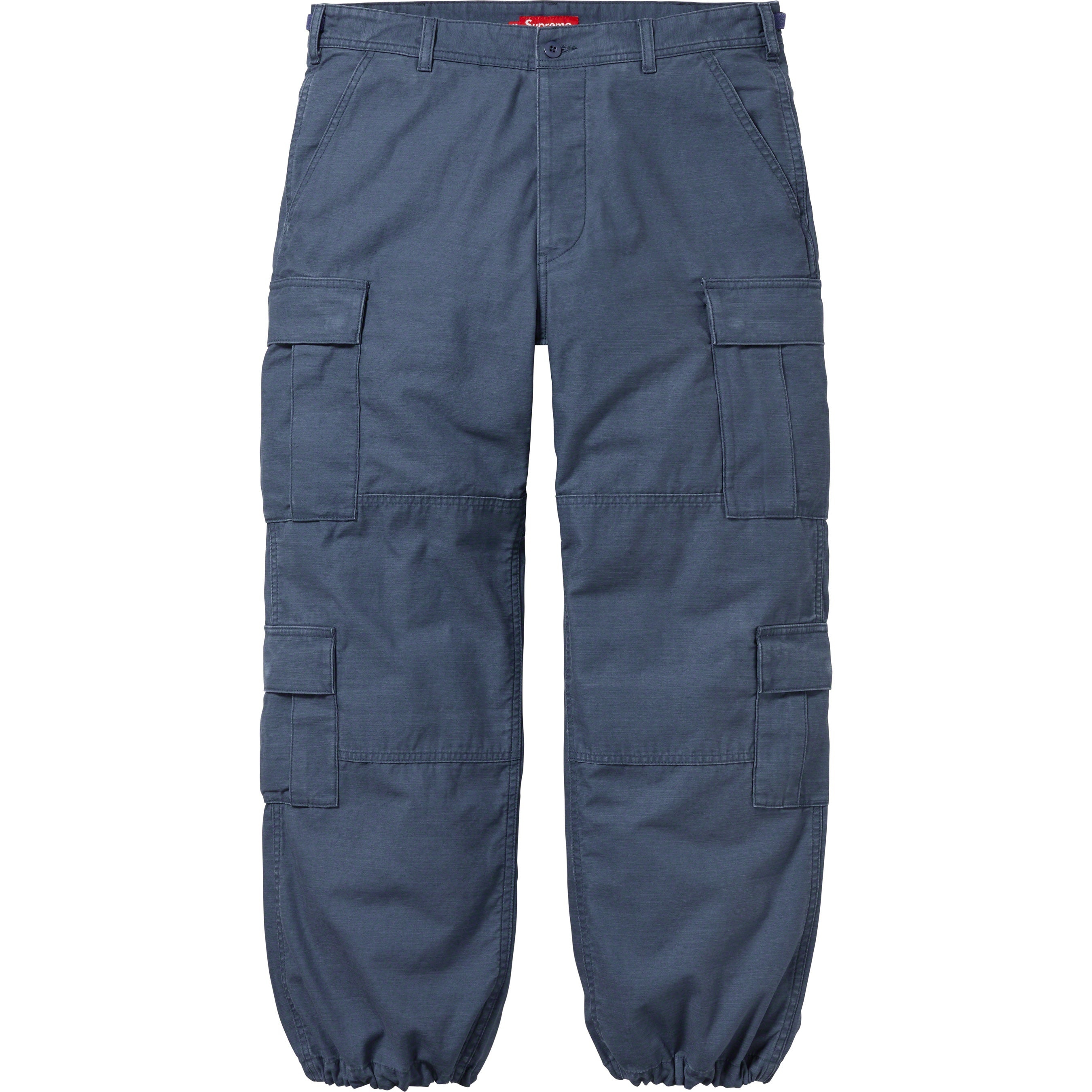 Cargo Pant view 17